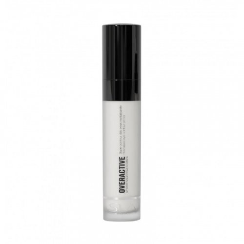 SLA Paris Overactive Concealer Primer 8ml