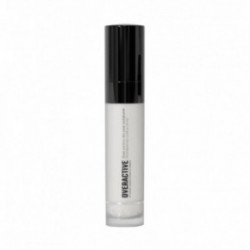 SLA Paris Overactive Concealer Primer 8ml