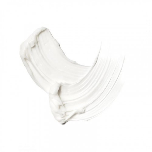 SLA Paris Overactive Concealer Primer 8ml