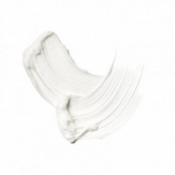 SLA Paris Overactive Concealer Primer 8ml