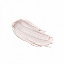 SLA Paris Fix Up & More Eye Primer 5ml