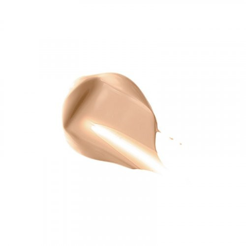 SLA Paris Corrective Concealer Perfect Glow 8ml