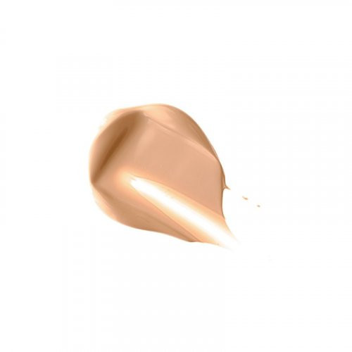 SLA Paris Corrective Concealer Perfect Glow 8ml
