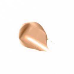 SLA Paris Corrective Concealer Perfect Glow 8ml