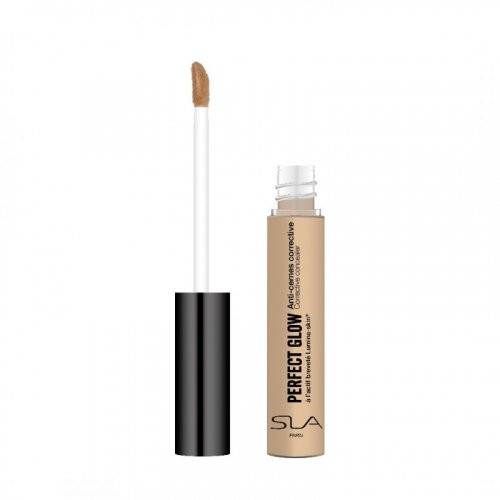 SLA Paris Corrective Concealer Perfect Glow 8ml