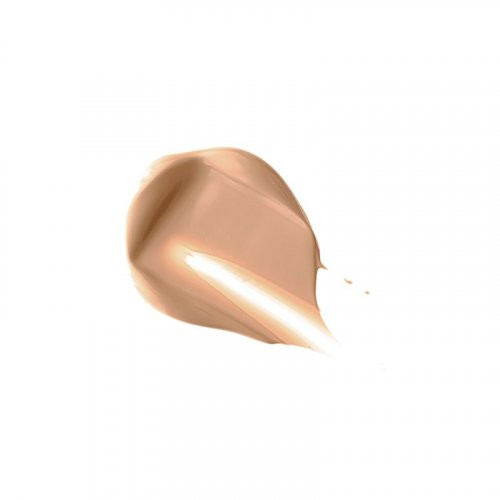 SLA Paris Corrective Concealer Perfect Glow 8ml