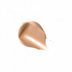 SLA Paris Corrective Concealer Perfect Glow 8ml