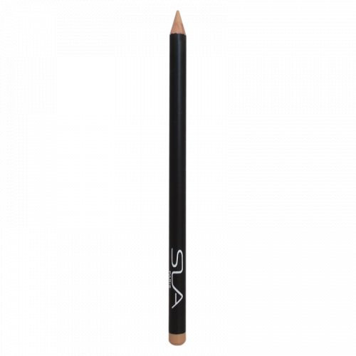 SLA Paris Special Correctiv Pencil Light