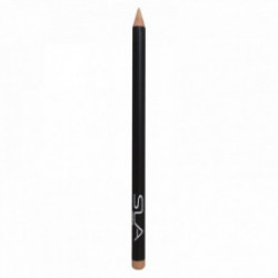 SLA Paris Special Correctiv Pencil Light