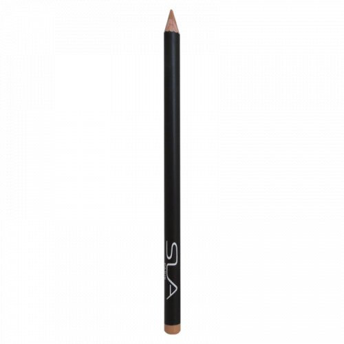 SLA Paris Special Correctiv Pencil Light