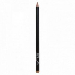 SLA Paris Special Correctiv Pencil Light