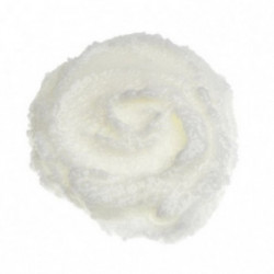 Mokosh Body Salt Scrub Melon & Cucumber 300g