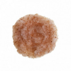 Mokosh Body Salt Scrub Cranberry 300g