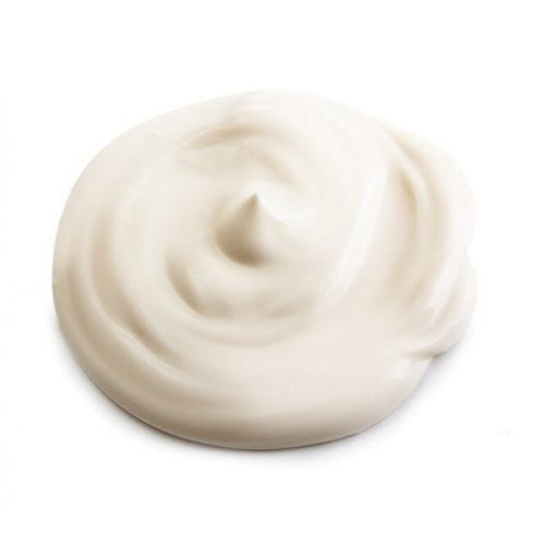 Mokosh Body Balm Cranberry 180g