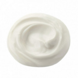 Mokosh Body Balm Melon & Cucumber 180g