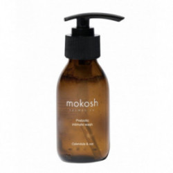 Mokosh Probiotic Intimate Wash Intymios 90ml