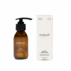 Mokosh Probiotic Intimate Wash Intymios 90ml