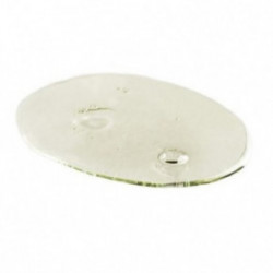 Mokosh Argan Oil 100ml