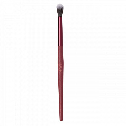 IDUN Pro Soft Blending Brush Nr. 8025