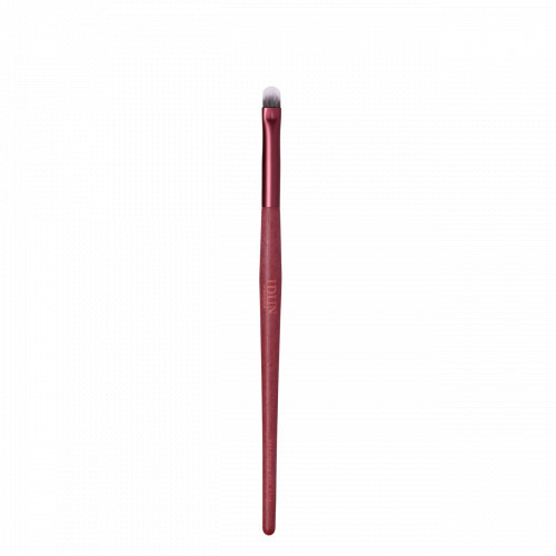 IDUN Pro Precision Eye & Lip Brush Nr. 8027