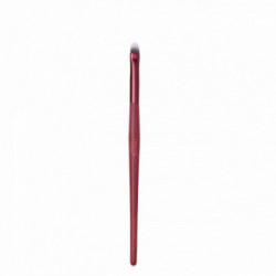 IDUN Pro Precision Eye & Lip Brush Nr. 8027