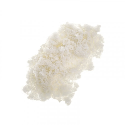 Mokosh Bath & Scrub Salt Iodine & Bromine 