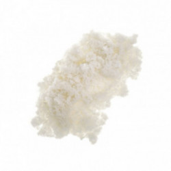 Mokosh Bath & Scrub Salt Iodine & Bromine 