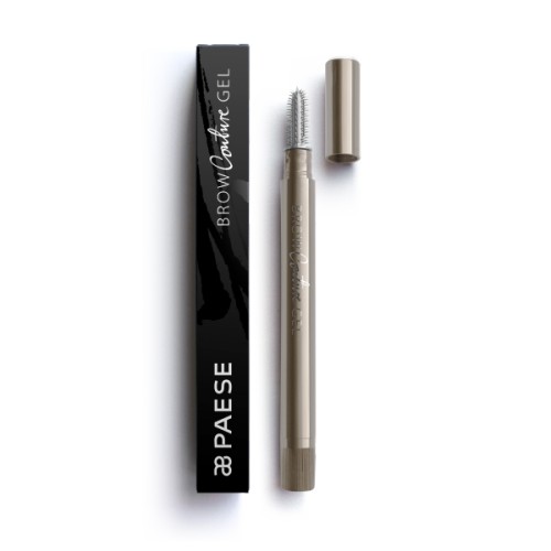 Paese Brow Couture Gel 3