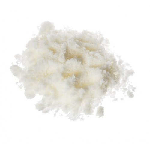 Mokosh Bath & Scrub Salt Orange & Cinnamon 