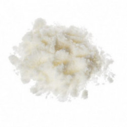 Mokosh Bath & Scrub Salt Orange & Cinnamon 