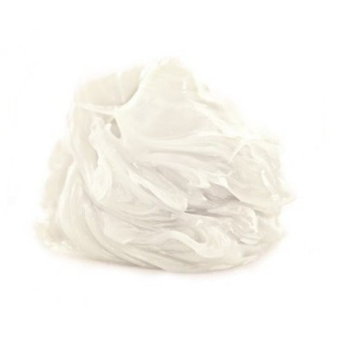 Mokosh Lanoline Hypoallergenic 15ml