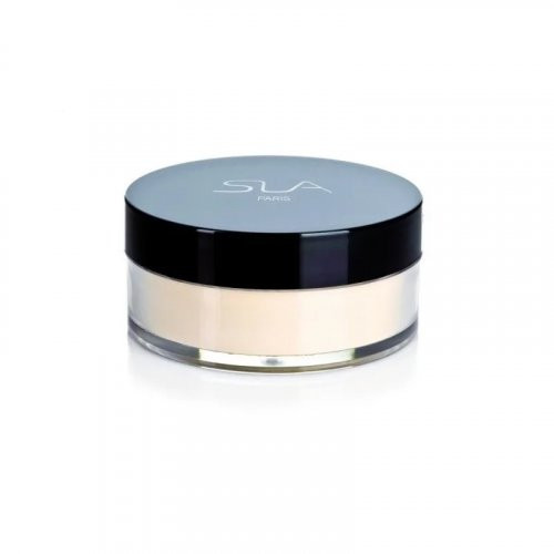 SLA Paris Universal Fix Up Loose Powder 25g