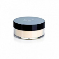 SLA Paris Universal Fix Up Loose Powder 25g