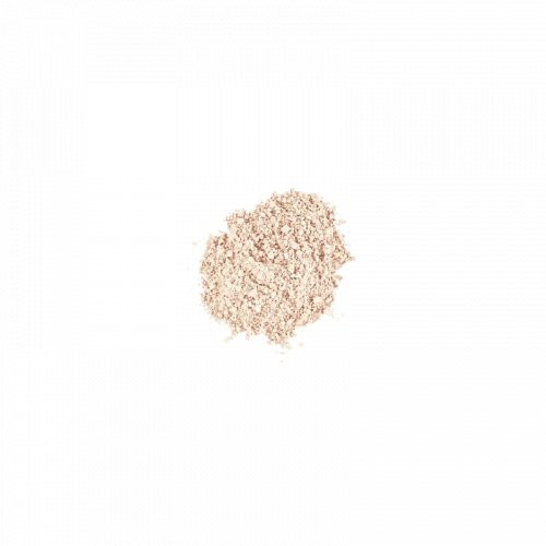 SLA Paris Universal Fix Up Loose Powder 25g