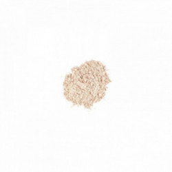 SLA Paris Universal Fix Up Loose Powder 25g