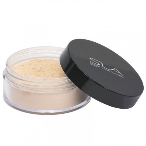 SLA Paris Loose Powder 25g
