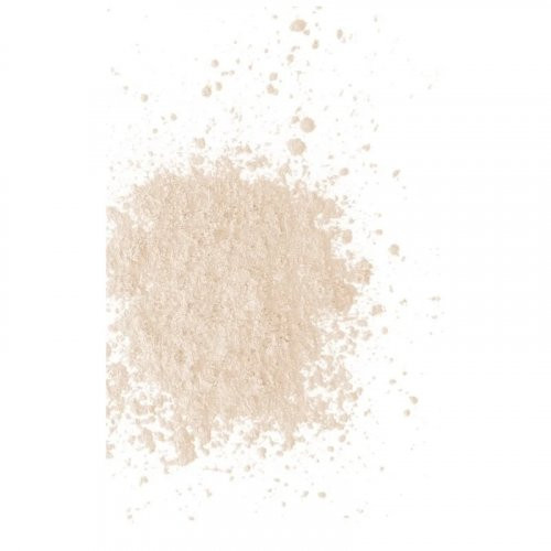SLA Paris Loose Powder 25g