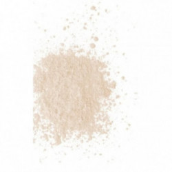 SLA Paris Loose Powder 25g