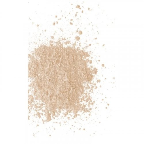SLA Paris Loose Powder 25g