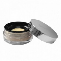 SLA Paris Smoothness Loose Powder 10g