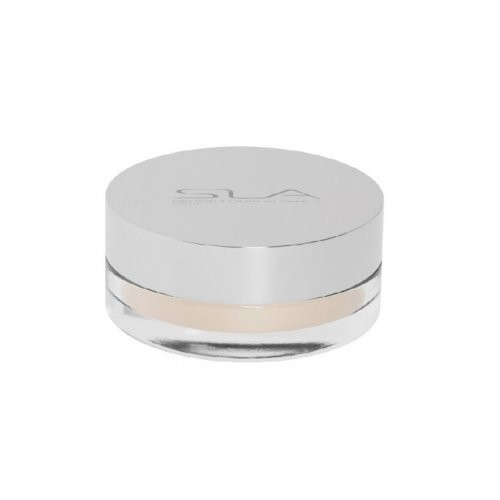 SLA Paris Smoothness Loose Powder 10g