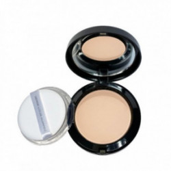 SLA Paris Compact Powder 10g