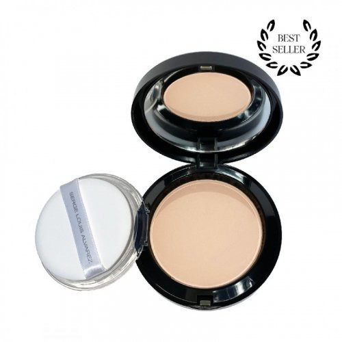 SLA Paris Compact Powder 10g
