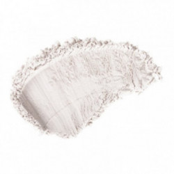 SLA Paris Fix Up Compact Powder 4g