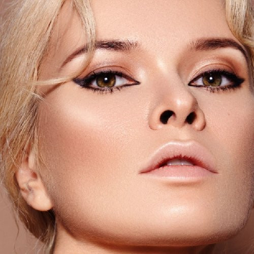 SLA Paris Fix Up Compact Powder 4g