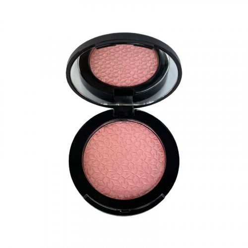 SLA Paris Pink In Cheek & Wahoo Blush 6.5g