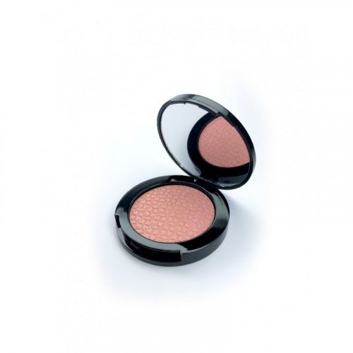 SLA Paris Pink In Cheek & Wahoo Blush 6.5g