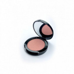 SLA Paris Pink In Cheek & Wahoo Blush 6.5g