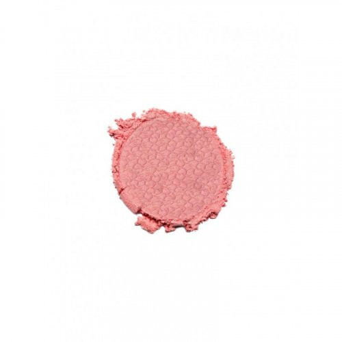 SLA Paris Pink In Cheek & Wahoo Blush 6.5g