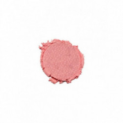 SLA Paris Pink In Cheek & Wahoo Blush 6.5g